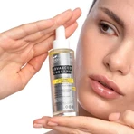 Bielenda Advanced Therapy, intensives Gesichtspeeling Multi-Säure-Therapie, 30 ml