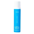Ureavit, CICA crème hydratante et apaisante, pour le visage et le corps, 100 ml