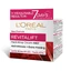 Revitalift Feuchtigkeitsspendende Anti-Falten-Tagescreme, 50 ml, Loreal