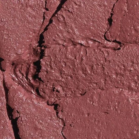 Madara Satin Shine Lipstick, lipstick stick, Charisma 503, 3.8 g