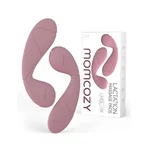 Momcozy Lactation massager, massage pads, 2 pcs.