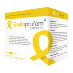 Endoprofem Capsules, capsules, 60 pcs. + 30 pcs.