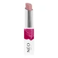 NEO Make Up Długotrwała pomadka do ust w sztyfcie: 03 CLASSY ROSE MADAME, 3,5 g