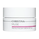 Christina Muse, SPF 30 crème, 50 ml