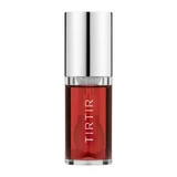 Tirtir My Glow Lip Oil, Rosy, 5.7 ml