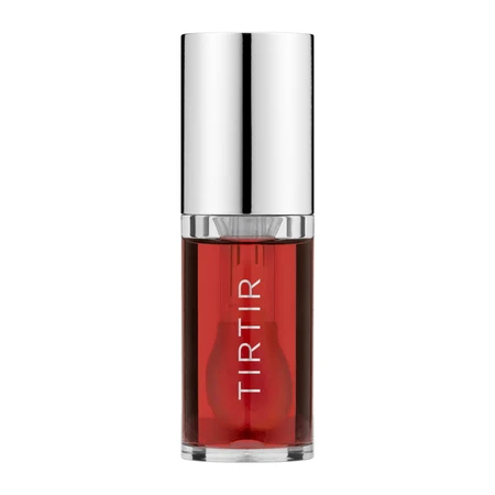 Tirtir Ulei de buze My Glow, roz, 5.7 ml
