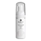 BasicLab Micellis, spumă dermatologică de curățare pentru pielea ultra-sensibilă, 50 ml