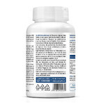 Omega 3 Marin, 60 capsules, Zenyth