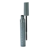 Gosh Celebration Silver, mascara with ceramides, 10 ml
