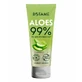 Botame, gel multifunción Aloe 99%, 200 ml