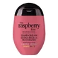 Treaclemoon The Raspberry Kiss, handcrème, frambozengeur, 75 ml