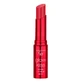 Golden Rose Glow Kiss Tinted Lip Balm, coloring lip balm, 02 Strawberry, 3 g