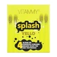 VITAMMY splash yello Sfaturi pentru periuța de dinți sonică