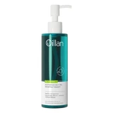 Oillan Oil Control, face wash gel against imperfections, 200 ml