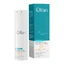 Oillan Hydratant, SPF50+ crème hydratante pour le visage pour les peaux sèches et sensibles, 50 ml