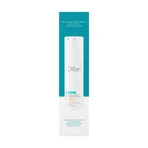 Oillan Hydratant, SPF50+ crème hydratante pour le visage pour les peaux sèches et sensibles, 50 ml