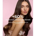 Cocosolis GROW, șampon pentru creșterea părului cu Kerascalp, 250 ml