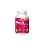 Urocistin Super Forte, 60 Kapseln, Medicinas