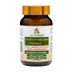 My Herbs Coenzima Q10 UbichinoN, capsule, 90 buc.