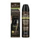Biokap Nutricolor Delicato Spray Touch Up, spray de retuș pentru rădăcini, negru, 75 ml