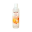 Nutritiv Pflege für Kinder Shampoo, 237 ml, Cantu