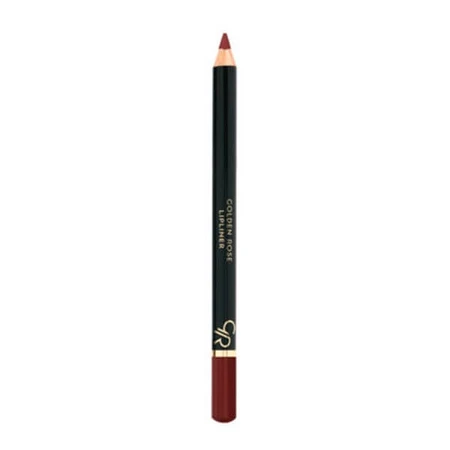 Golden Rose, Lipliner 201, trwała kredka do ust, 1,2 g: ceny i cechy