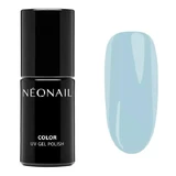 NeoNail, Sky Pulse hybrid polish, 7,2 ml