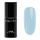 NeoNail, esmalte híbrido Sky Pulse, 7,2 ml