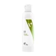 Vet Expert Repair Shampoo, șampon regenerant pentru câini și pisici, 250 ml