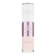 Bell Professional Face Base Blur Effect 01, egaliserende basis, 30 g