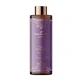 NaturalME Luxury SPA, badlotion, lavendel &amp;amp; citroengras, 250 ml
