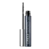 Clinique, Lash Power Mascara Langanhaltende Formel, Wimperntusche, 6 ml
