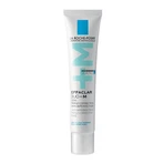Zestaw La Roche-Posay Effaclar, Foaming Gel, żel oczyszczający dla skóry skłonnej do trądziku, 400 ml + Duo+ M, krem o potrójnym działaniu przeciw nie: ceny i cechy