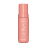 Cocosolis Rose, gezichtsreinigingsschuim met roos, 150 ml