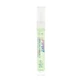J.Cat Beauty Lipspect Lip Switch Kleurveranderende Lipolie, 104 Appley Ever After, 3.5 ml.