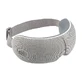 Medivon Horizon Vision, eye massager