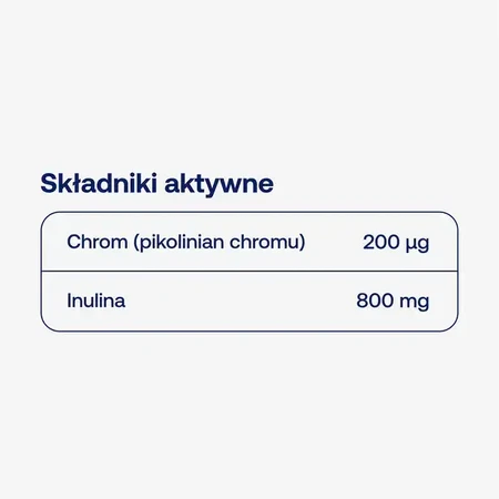 Formeds Cromo en polvo, polvo, 48 g