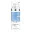 Bielenda Hydro Plumping, cremă hidratantă și regenerantă hidroactivă, 50 ml