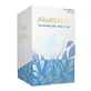 Akuna AkuBeauty, capsule, 60 buc.