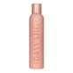 Ida Warg, Mousse doccia vitalizzante, 200 ml