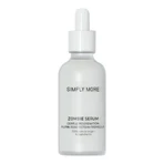 Simply More Zombie Serum, verjongend serum, 30 ml