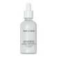 Simply More Zombie Serum, verjongend serum, 30 ml