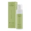 Nacomi Rich&amp;Comfy Regeneration, spumă de curățare facială cu avocado, 150 ml