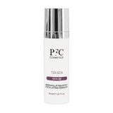 PFC Cosmetics Ter-Sox, Botox-like serum, 30 ml