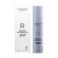 Madara Plan-Powered Night Cream, crème de nuit, 50 ml