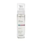 Christina Line Repair Glow, ser de refacere a strălucirii, 30 ml