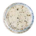 Mayram, badzout, Kruiden, 170 g
