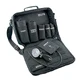 GIMA SIRIO KIT / set van 5 manchetten Klokdrukmeter