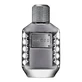 Guess Dare For Men, Eau de Toilette, Spray, 100 ml