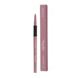 Pierre Rene, Lip Matic Lippenkonturenstift Nr. 07, 0,4 g